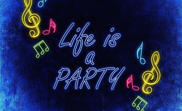 Party Dienstleister auf Mallorca